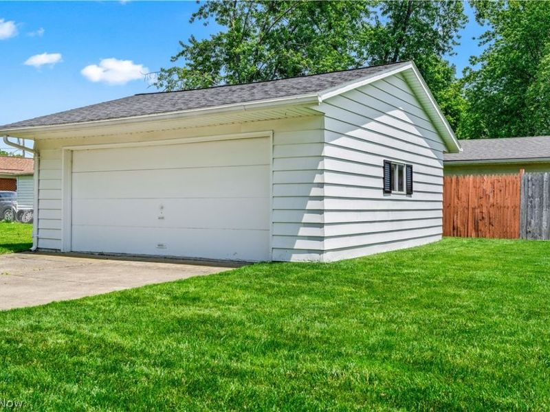 900 Wilder Avenue, Elyria, OH 44035 Photo 7