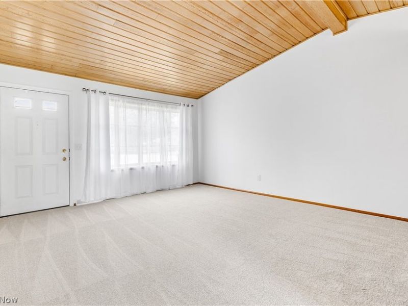 900 Wilder Avenue, Elyria, OH 44035 Photo 8