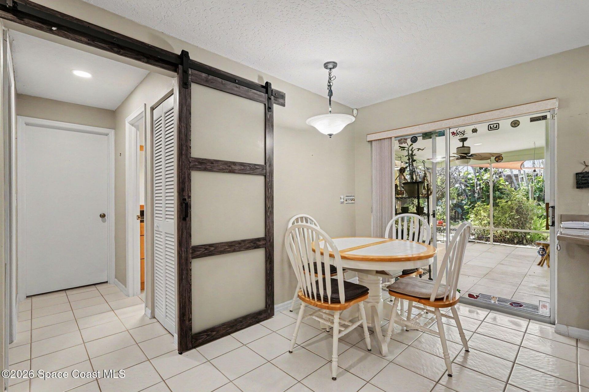 2410 Sea Avenue, Indialantic, FL 32903 Photo