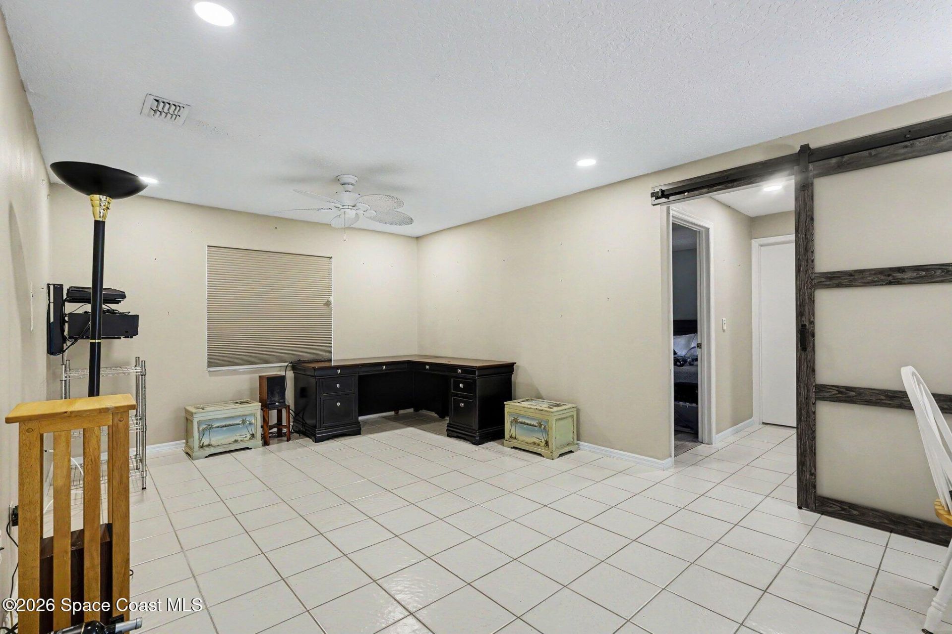 2410 Sea Avenue, Indialantic, FL 32903 Photo