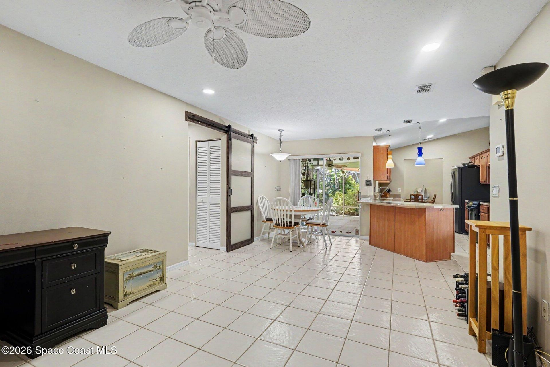 2410 Sea Avenue, Indialantic, FL 32903 Photo
