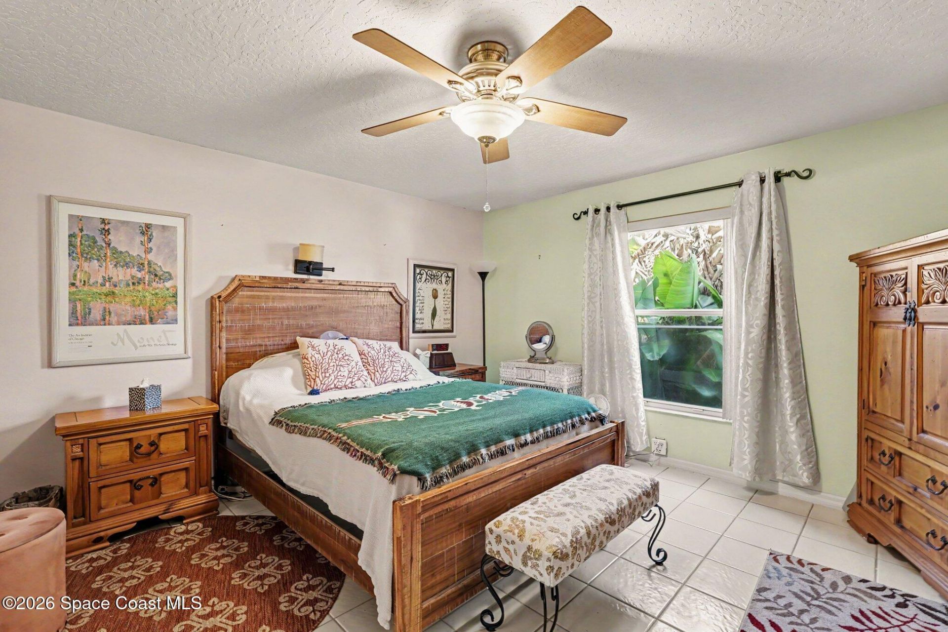 2410 Sea Avenue, Indialantic, FL 32903 Photo