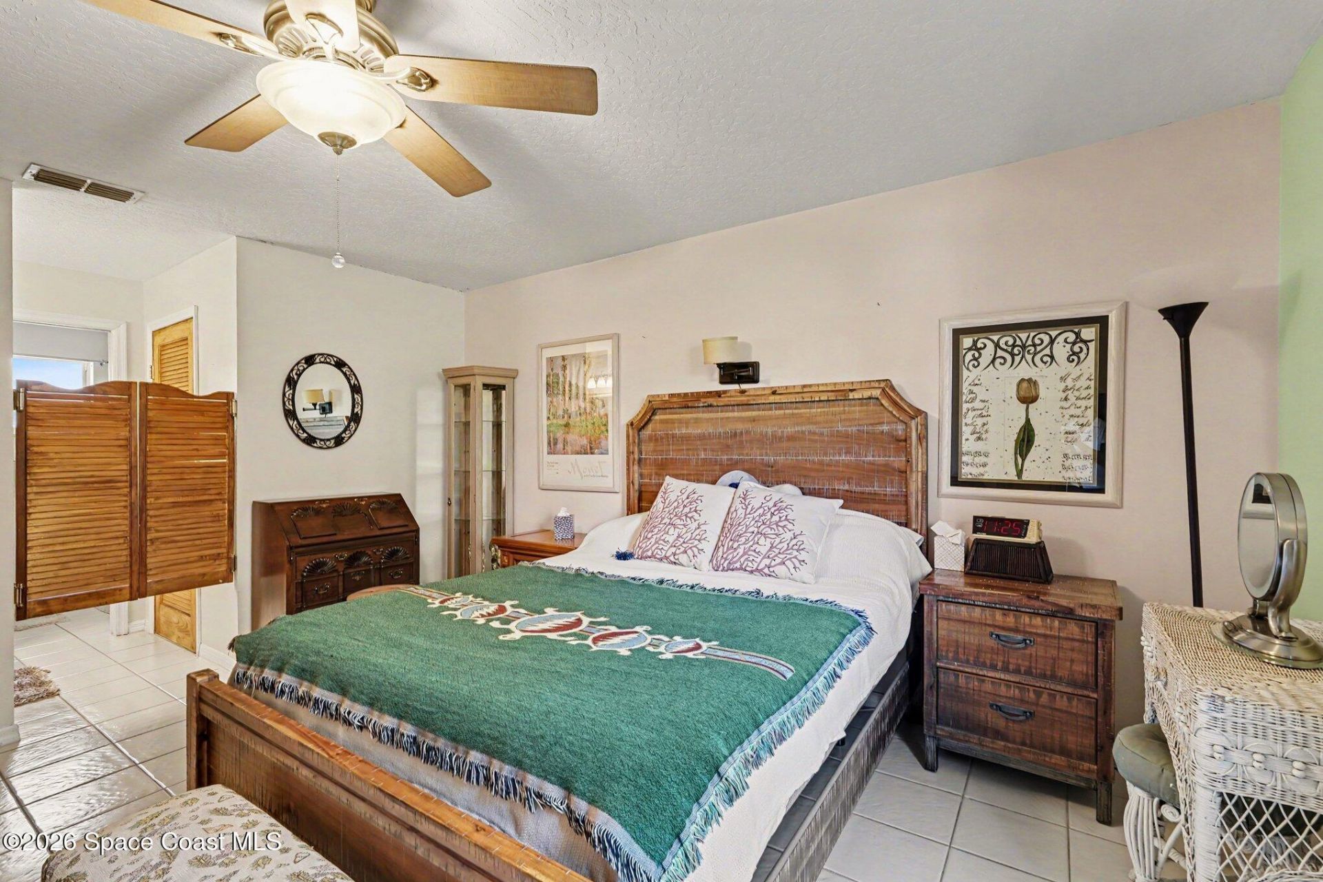 2410 Sea Avenue, Indialantic, FL 32903 Photo