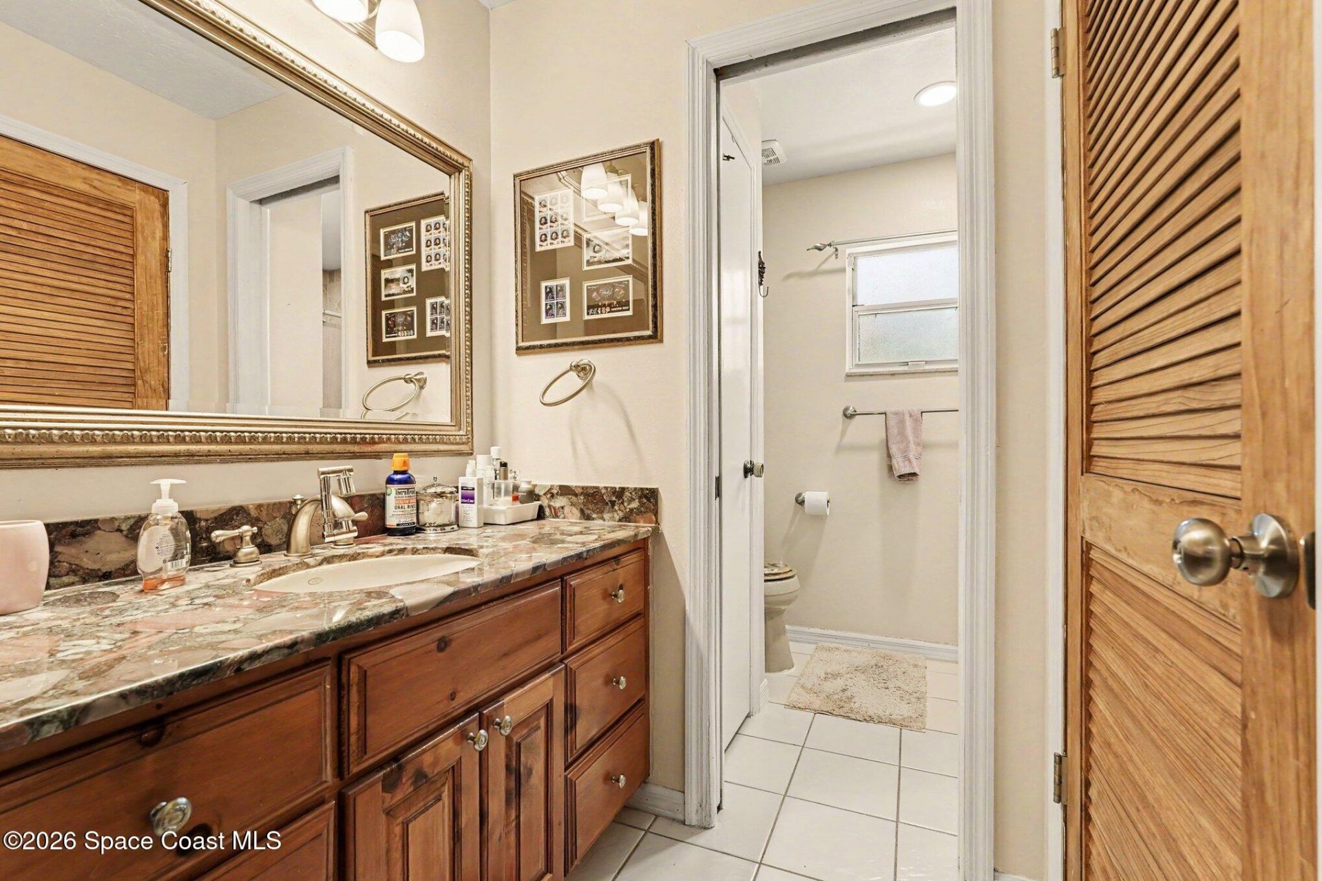 2410 Sea Avenue, Indialantic, FL 32903 Photo