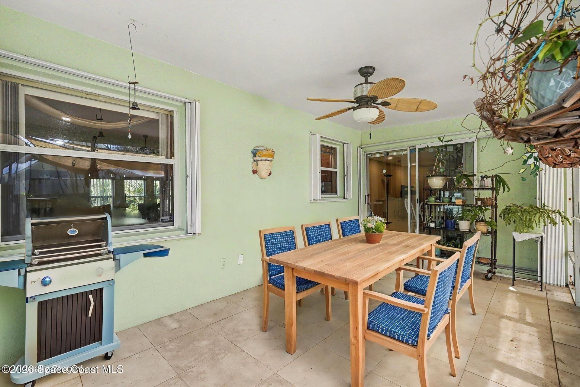 2410 Sea Avenue, Indialantic, FL 32903 Photo