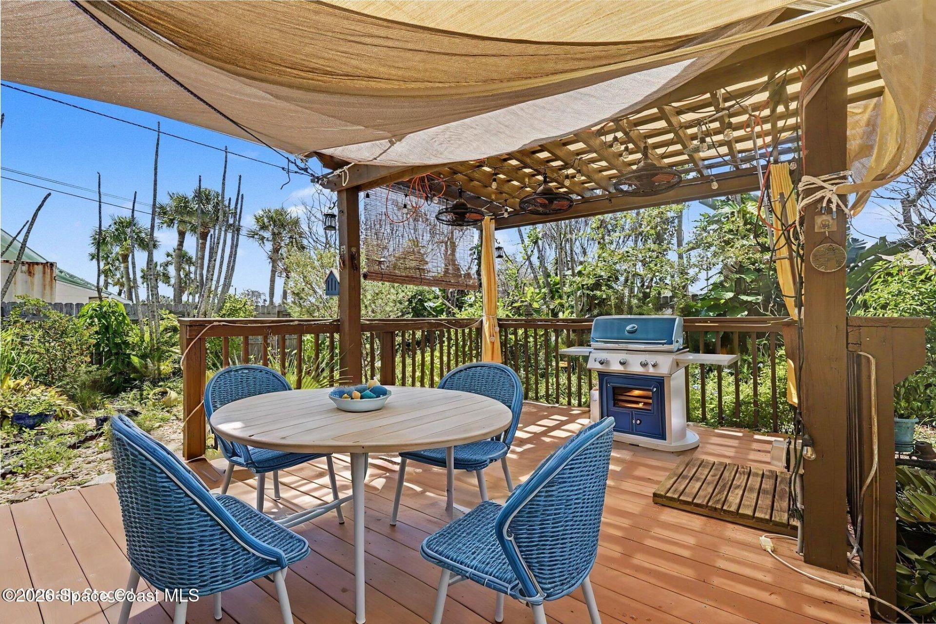 2410 Sea Avenue, Indialantic, FL 32903 Photo
