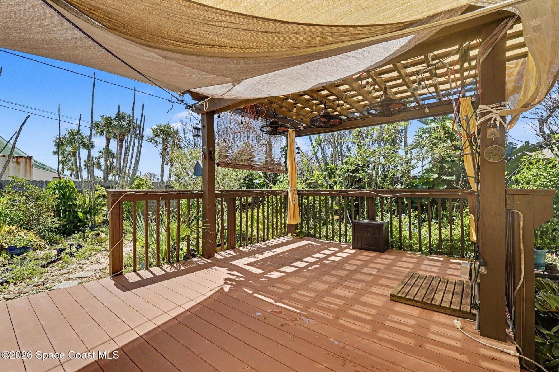 2410 Sea Avenue, Indialantic, FL 32903 Photo