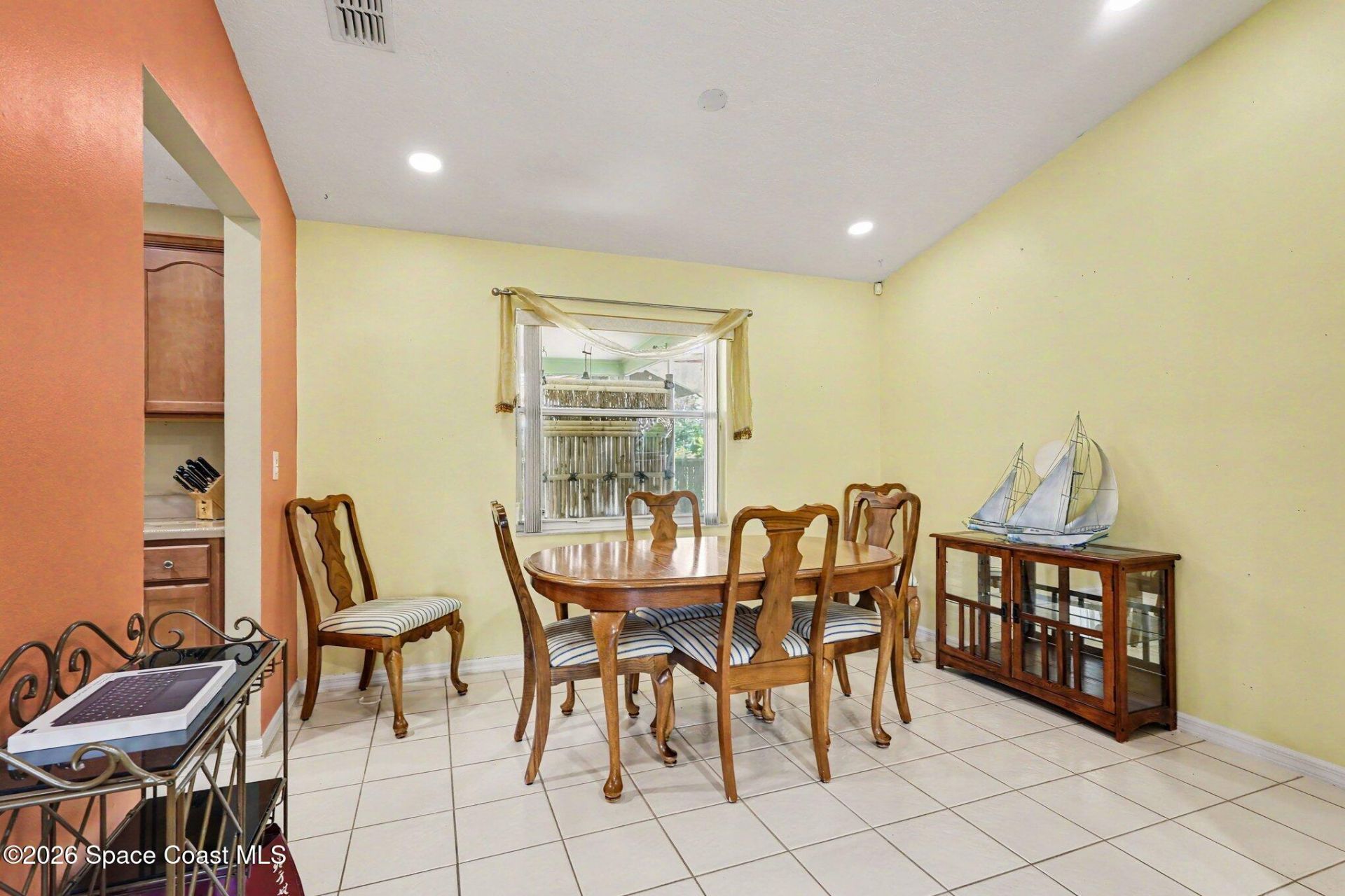 2410 Sea Avenue, Indialantic, FL 32903 Photo