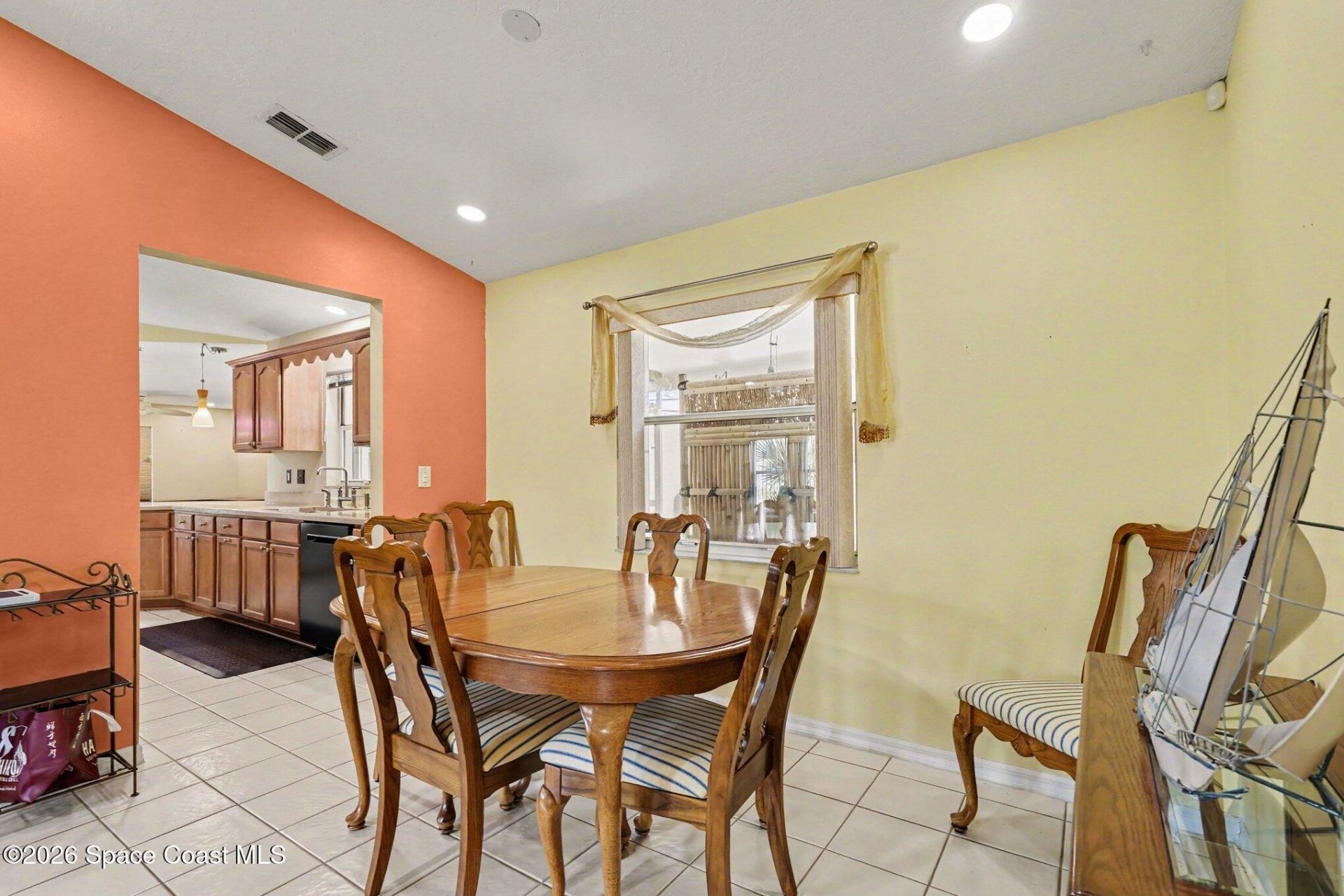 2410 Sea Avenue, Indialantic, FL 32903 Photo