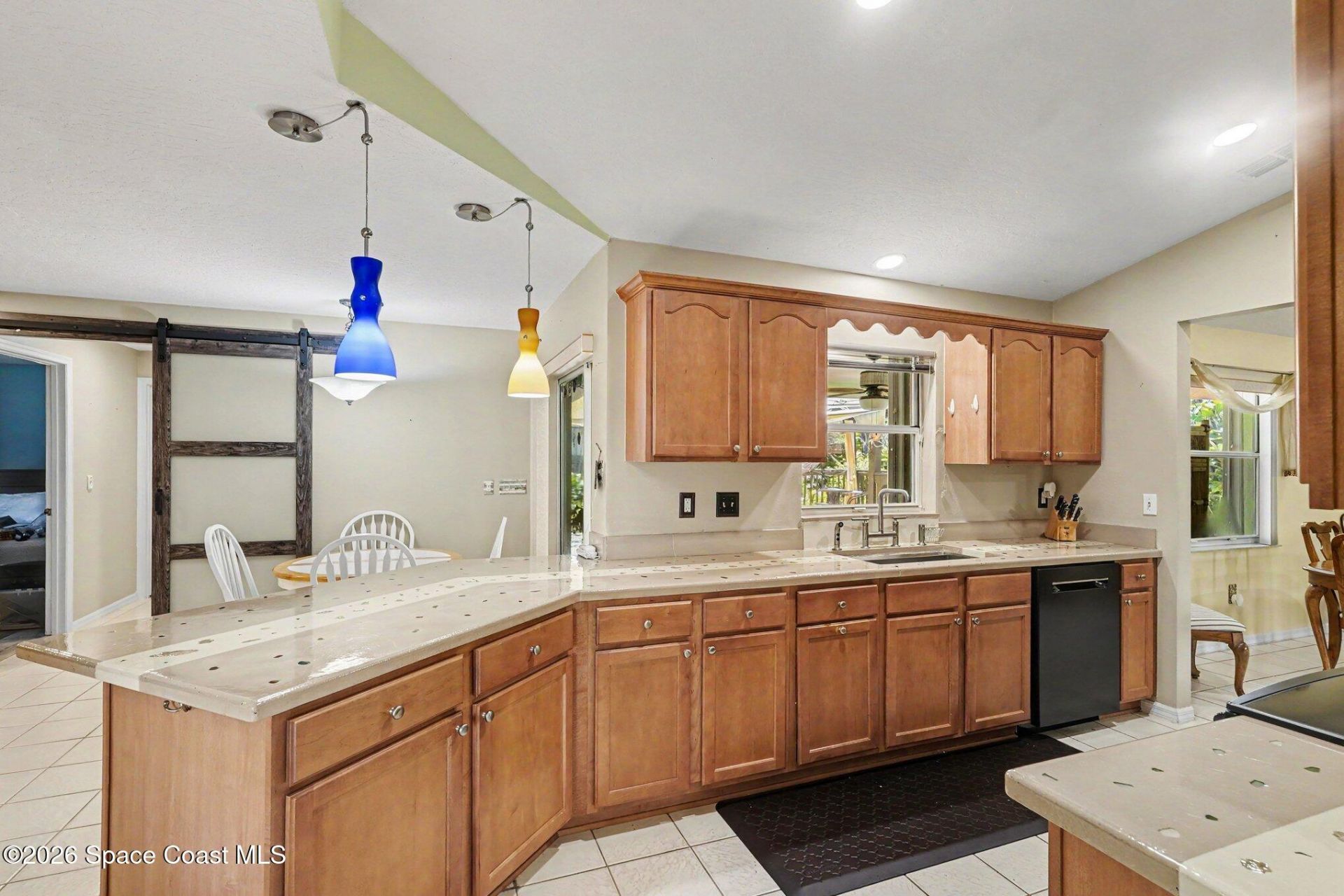2410 Sea Avenue, Indialantic, FL 32903 Photo