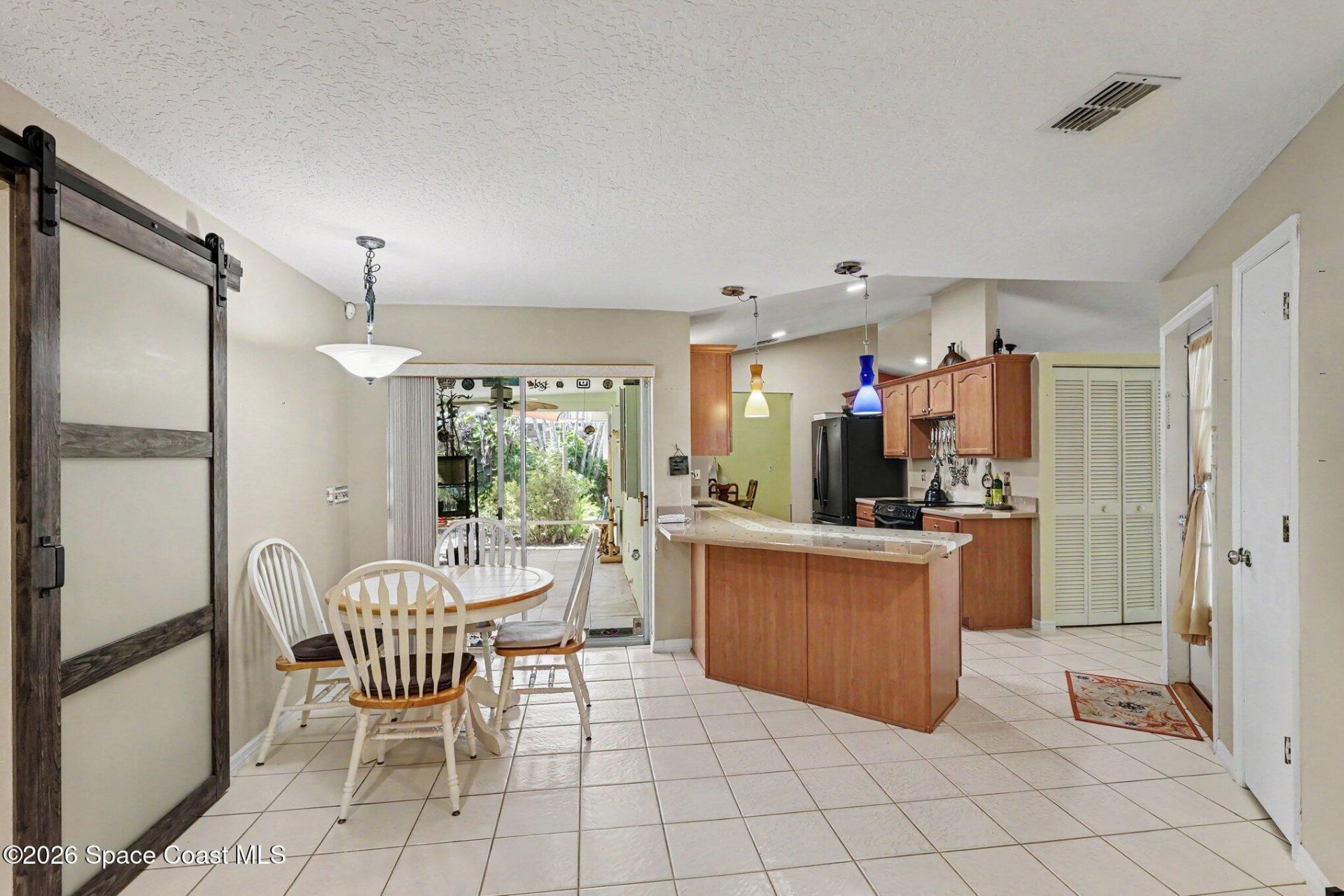 2410 Sea Avenue, Indialantic, FL 32903 Photo