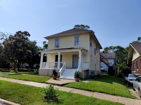 Main Photo
