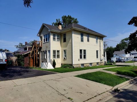 Main Photo