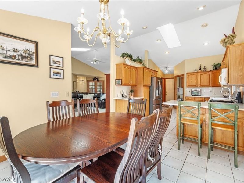 3862 Lorwood Street NW, Massillon, OH 44646 Photo 10