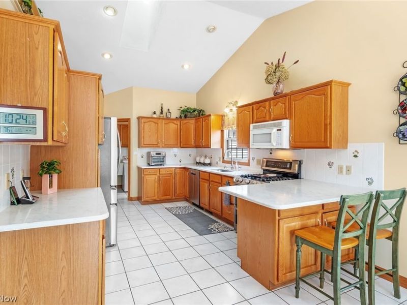 3862 Lorwood Street NW, Massillon, OH 44646 Photo 11