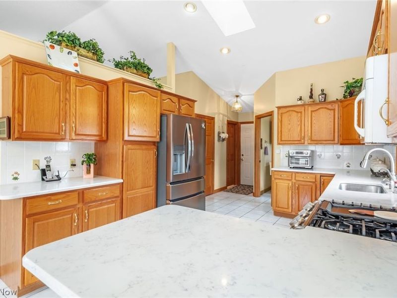 3862 Lorwood Street NW, Massillon, OH 44646 Photo 12