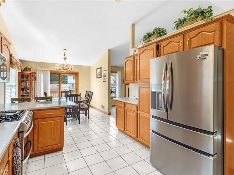 3862 Lorwood Street NW, Massillon, OH 44646 Photo 14