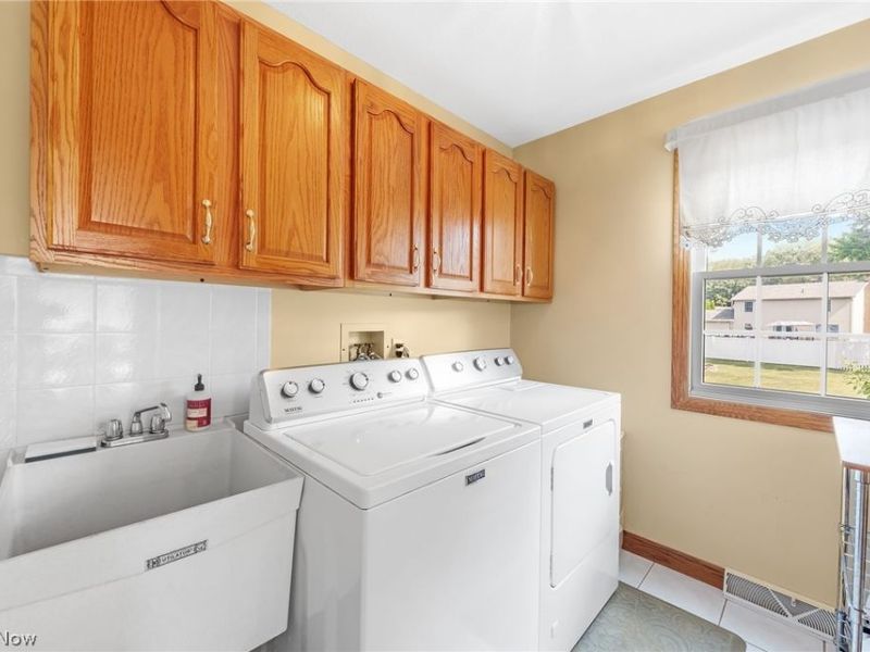 3862 Lorwood Street NW, Massillon, OH 44646 Photo 15