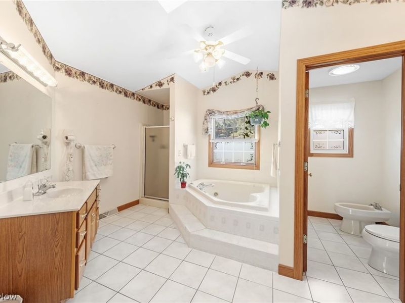 3862 Lorwood Street NW, Massillon, OH 44646 Photo 19