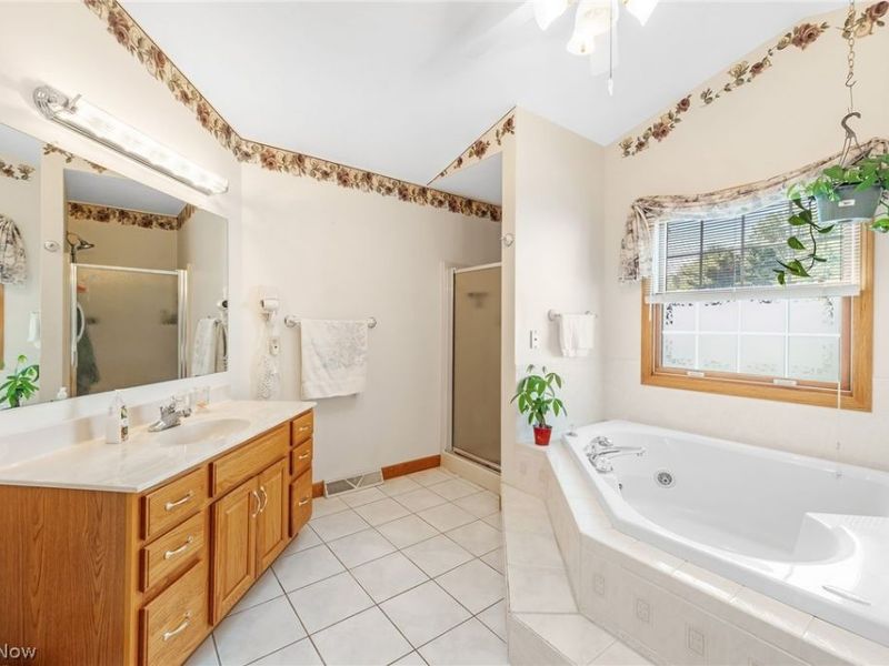 3862 Lorwood Street NW, Massillon, OH 44646 Photo 20