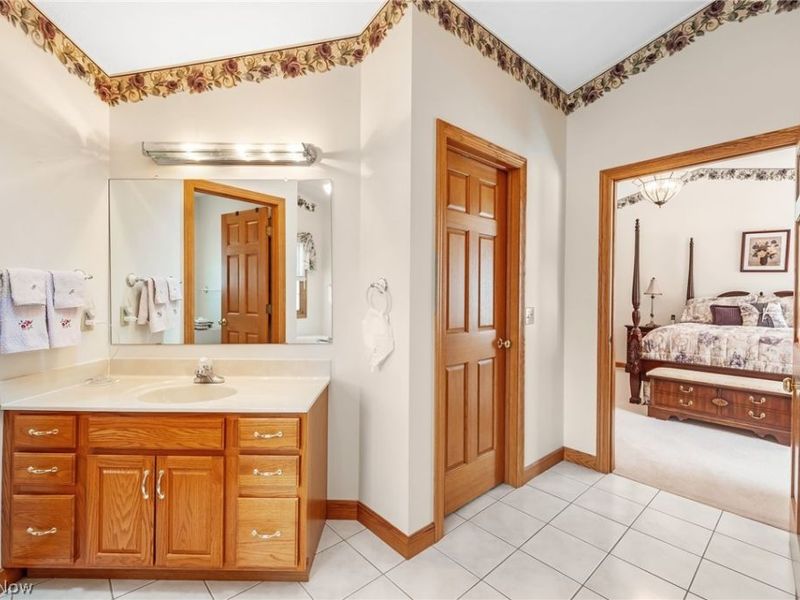 3862 Lorwood Street NW, Massillon, OH 44646 Photo 21