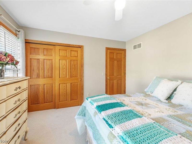 3862 Lorwood Street NW, Massillon, OH 44646 Photo 23