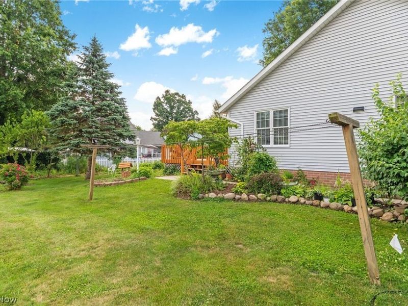3862 Lorwood Street NW, Massillon, OH 44646 Photo 30