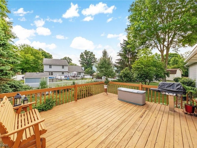 3862 Lorwood Street NW, Massillon, OH 44646 Photo 31