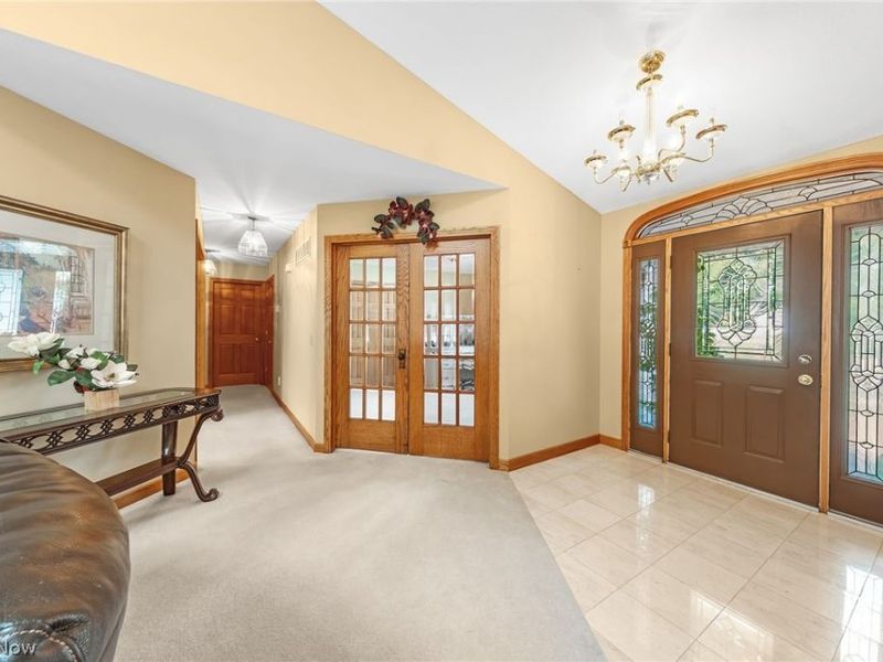 3862 Lorwood Street NW, Massillon, OH 44646 Photo 4