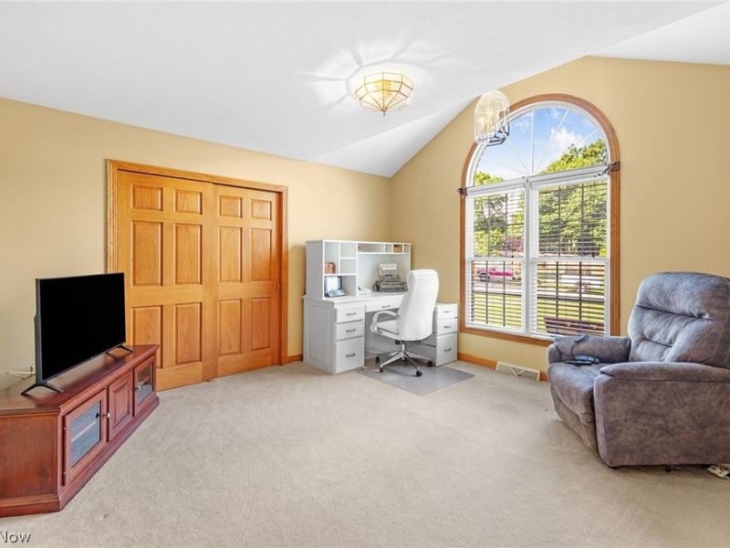 3862 Lorwood Street NW, Massillon, OH 44646 Photo 5