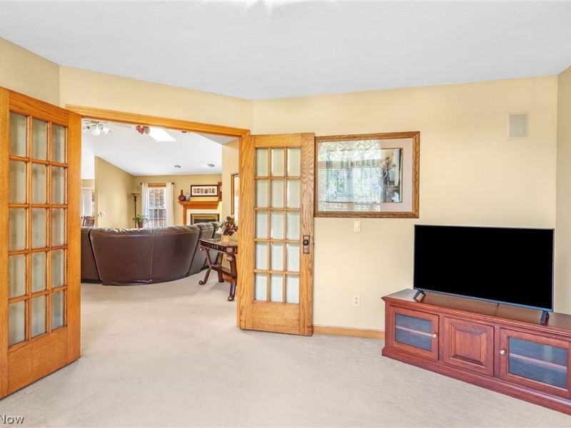 3862 Lorwood Street NW, Massillon, OH 44646 Photo 6