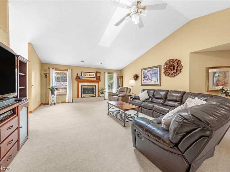 3862 Lorwood Street NW, Massillon, OH 44646 Photo 7