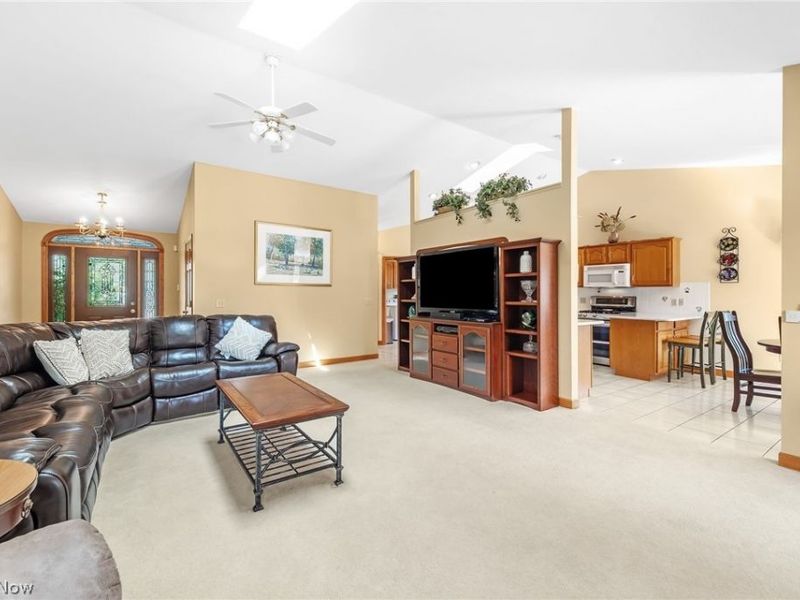 3862 Lorwood Street NW, Massillon, OH 44646 Photo 8