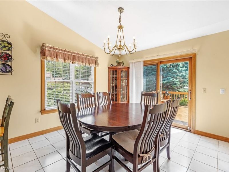3862 Lorwood Street NW, Massillon, OH 44646 Photo 9