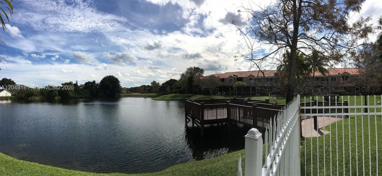 7885 NW 7th Ct , Unit 406, Plantation, FL 33324 Photo