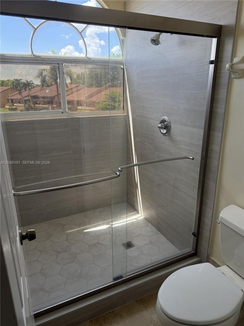7885 NW 7th Ct , Unit 406, Plantation, FL 33324 Photo
