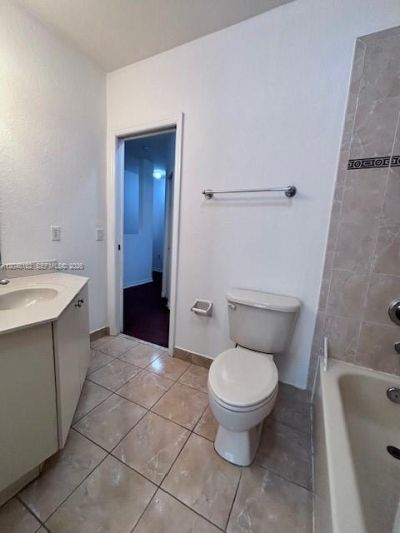 13726 SW 171st Ln , Miami, FL 33177 Photo