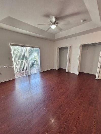 13726 SW 171st Ln , Miami, FL 33177 Photo