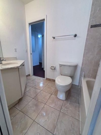 13726 SW 171st Ln , Miami, FL 33177 Photo