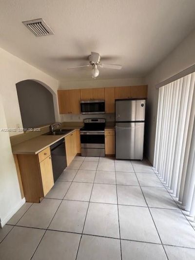 13726 SW 171st Ln , Miami, FL 33177 Photo