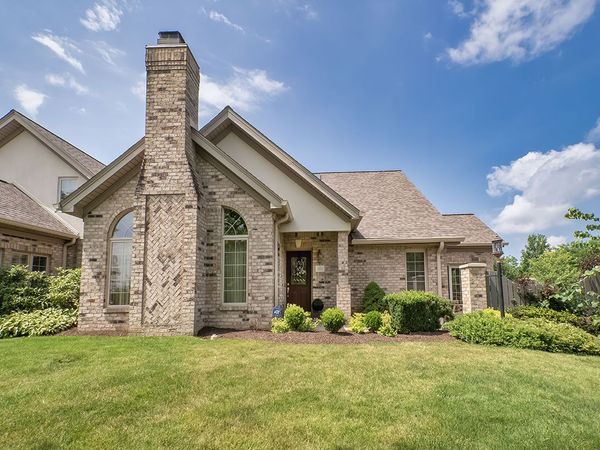 101 Cherry Hill Drive, Presto, PA 15142
