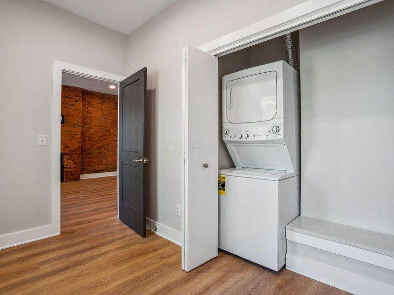 1386 Neil Avenue , Unit 1/2, Columbus, OH 43201 Photo 10