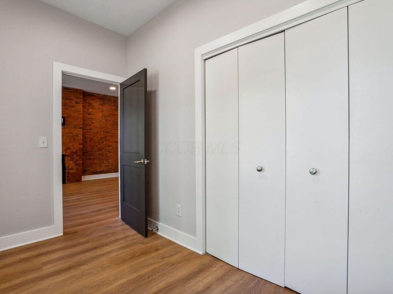1386 Neil Avenue , Unit 1/2, Columbus, OH 43201 Photo 11