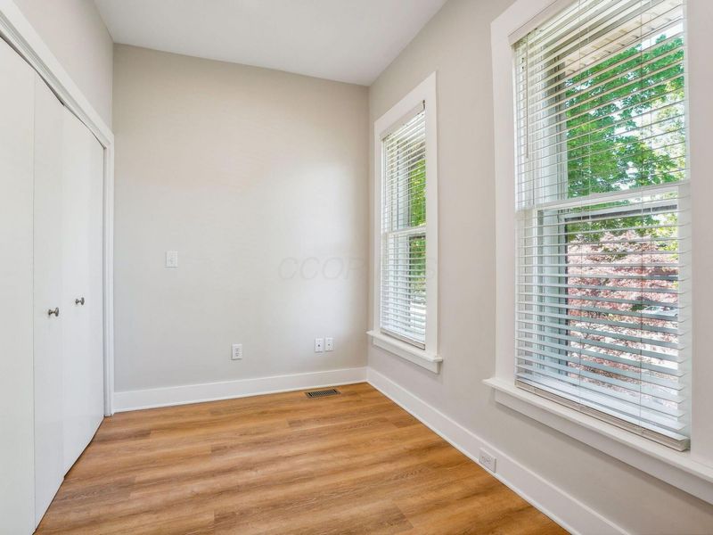 1386 Neil Avenue , Unit 1/2, Columbus, OH 43201 Photo 12