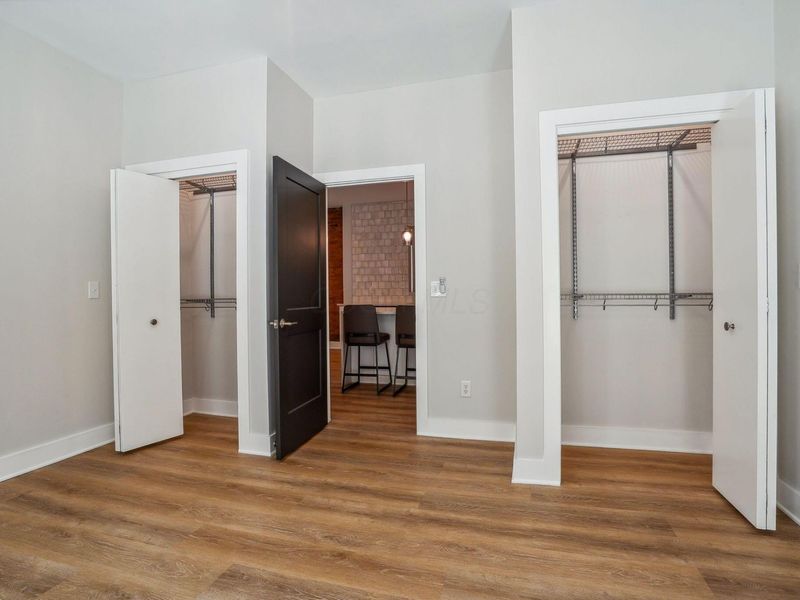 1386 Neil Avenue , Unit 1/2, Columbus, OH 43201 Photo 13