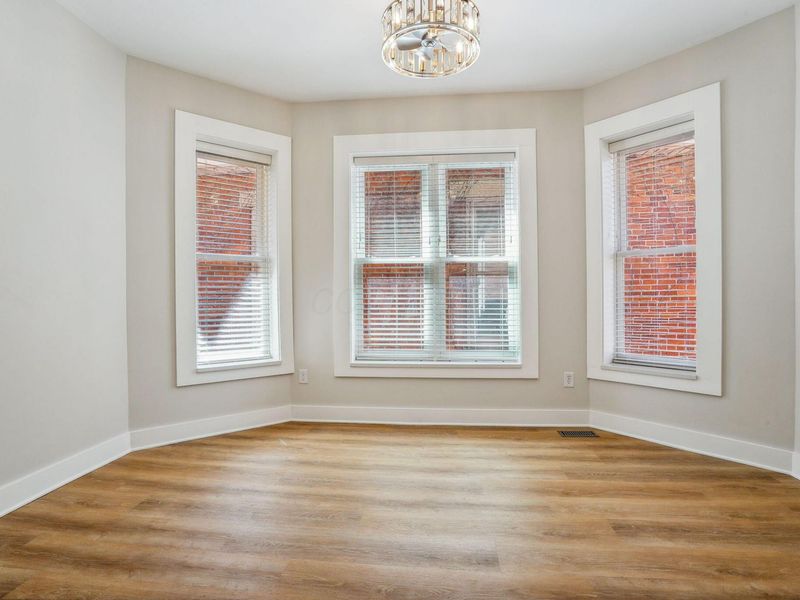 1386 Neil Avenue , Unit 1/2, Columbus, OH 43201 Photo 14