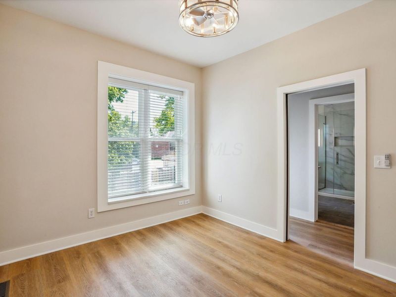 1386 Neil Avenue , Unit 1/2, Columbus, OH 43201 Photo 16