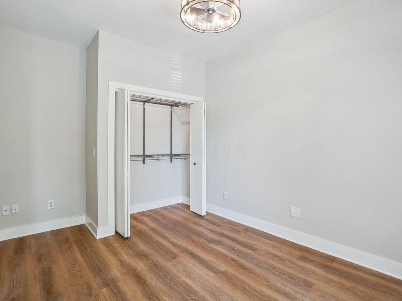1386 Neil Avenue , Unit 1/2, Columbus, OH 43201 Photo 17