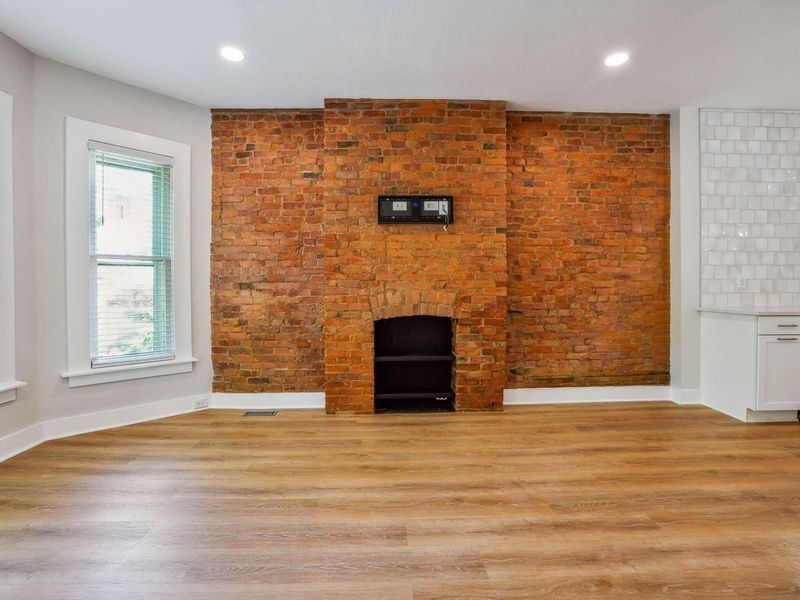 1386 Neil Avenue , Unit 1/2, Columbus, OH 43201 Photo 7