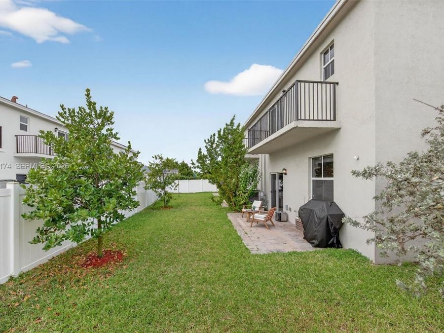 Property Image 41